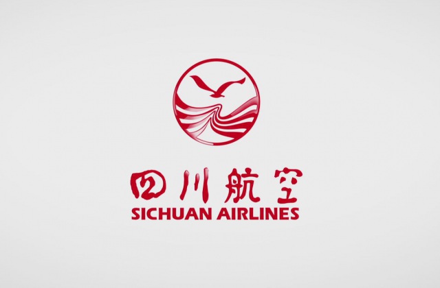 四川航空30年企業宣傳片-宣傳片拍攝